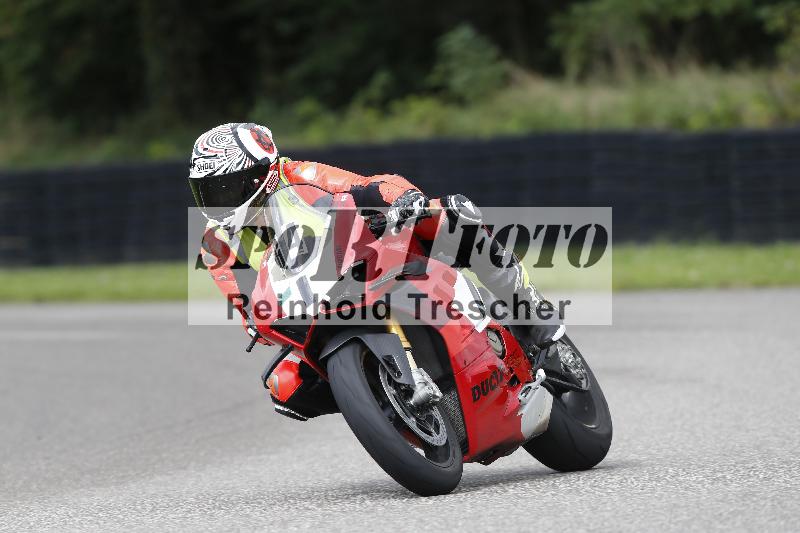 Archiv-2025/51 09.09.2025 PROMAX ADR/Gruppe gruen/64